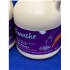 Image 2 : Panache Pure Canadian Maple Syrup (2 x 500ml)