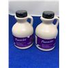 Image 1 : Panache Pure Canadian Maple Syrup (2 x 500ml)