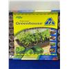 Image 2 : Jiffy Professional Greenhouse Plant Pods (72ct)