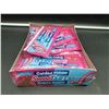 Image 1 : Cordes SweeTarts Ropes (24 x 51g)