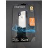Image 1 : Body Glove Tidal Waterproof Case for iPhone XR