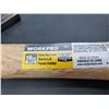 Image 2 : Workpro 16oz Claw Hammer