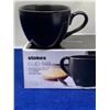 Image 2 : Stokes Cup Set Solstice-New Bone China (2pc)