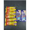 Image 3 : Oh Henry Level Up Candy Bars (6 x 42g)