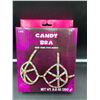 Image 1 : Candy Bra OSFM (250g)