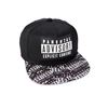 Image 3 : Parental Advisory Hat