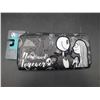 Image 1 : Now and Forever Jack and Sally Wallet