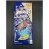 Image 1 : Smarties Candy Bars (100g x 6)