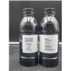 Image 1 : Pilot Flying J Cold Brew Concentrate (2 x 473ml)