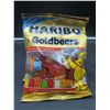 Image 1 : Haribo Goldbears Gummy Candy (175g x 6)