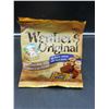 Image 1 : Werther's Original Caramel Chocolate- No Sugar Added (60 g x 6)