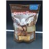 Image 1 : DreamBone made with Real Peanut Butter (256g)