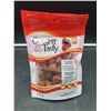 Image 1 : Good n' Tasty Dog Treats (113g x 3)