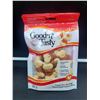 Image 1 : Good n' Tasty Chicken Wrapped Dog Biscuits (2 x 85g)