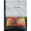 Image 1 : Reese's Peanut Butter Candy Bars (6 x 120g)