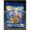 Image 1 : Regal Surprise Bags (75g x 6)