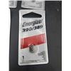 Image 1 : Energizer 390/389 (5ct)