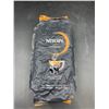 Image 1 : Nescafe Espresso Whole Roasted Coffee Beans (1kg)