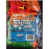 Image 2 : Bonzai Mini Power Blasters (8ct)