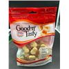 Image 1 : Good 'n Tasty (2 x 85g)