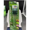 Image 1 : RapiTest Soil Moisture/PH Tester