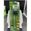 Image 1 : RapiTest Soil Moisture/PH Tester