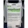 Image 2 : RapiTest PH Soil Tester (10 tests)