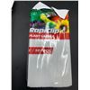 Image 2 : RapiClip (6in x 4 x 50pk)