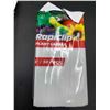 Image 2 : RapiClip (6in x 4 x 50pk)