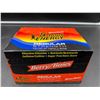 Image 1 : 5-Hour Energy Regular Strength Shots-Berry (12 x 57ml)