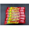 Image 1 : Starburst Original Candy (6 x 58g)