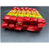 Image 2 : Starburst Original Candy (6 x 58g)