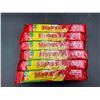 Image 1 : Starburst Original Candy (6 x 58g)