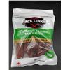 Image 1 : Jack Links Turkey Original Snacks (225 x 2)