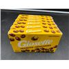 Image 1 : Glosette Peanuts ( 6 x 105g)