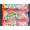 Image 2 : Reese's Sticks Candy (9 x 42g)