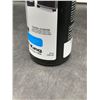 Image 2 : Broil King BBQ Vleaner and Degreaser (709ml)