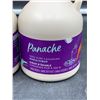 Image 2 : Panache Pure Canadian Maple Syrup (2 x 500ml)