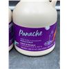 Image 2 : Panache Pure Canadian Maple Syrup (2 x 500ml)