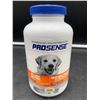 Image 1 : ProSense Hip & Joint Solutions Chewable Tablets (60 chews)