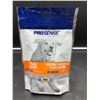 Image 1 : ProSense Hip & Joint Solutions (60 chews)