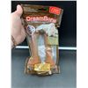 Image 1 : DreamBone Peeanut Butter Dog Treats (218g)