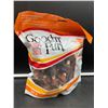 Image 1 : Good n' Fun Dog Treats (681g)