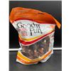 Image 1 : Good n' Fun Dog Treats (681g)