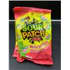 Image 1 : Sour Patch Kids Watermelon (180g x 6)