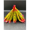Image 2 : Sour Patch Kids Watermelon (180g x 6)