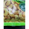 Image 2 : Dan-D Pak Cashews Sea Salt (5 x 92g)