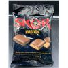 Image 1 : Skor Minis (104g x 5)