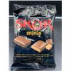 Image 1 : Skor Minis (104g x 5)