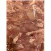 Image 2 : Edo Japan Shredded Chicken Breasts - 2 Kg